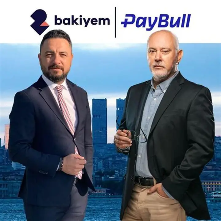 Paybull’a Yasadışı Bahis Soruşturması Kapsamında El Konuldu