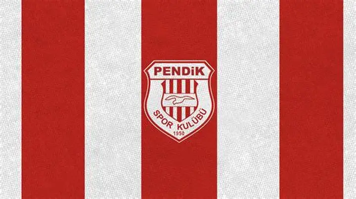 Manisa FK, Lider Pendikspor Deplasmanında Tarih Yazmak İstiyor