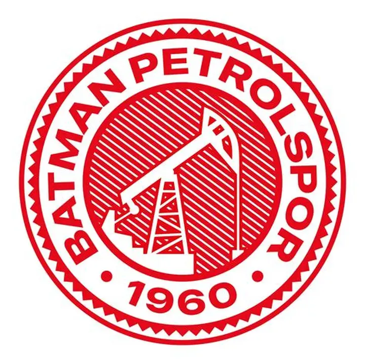 Batman Petrolspor – Kastamonuspor: Zirveye Maç Önü Heyecanı!