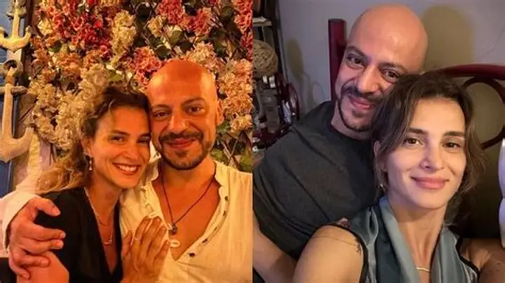 Pınar Saka’dan Sema Aydemir’e Olay Sözler: ‘Mağduriyet Bakanı’