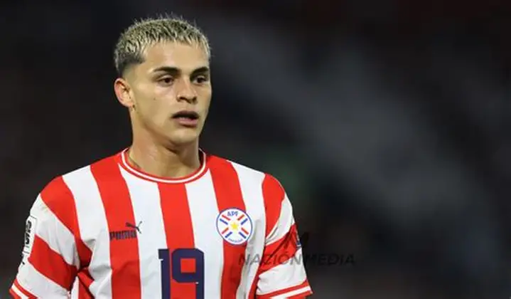 Flamengo Tarih Yazdı: Libertadores 2025 Şampiyonu!