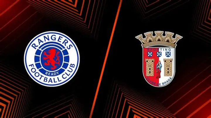 Rangers – Braga: Avrupa Ligi’nde Hayati Maç!
