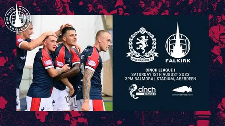 Rangers’tan Falkirk Karşısında Şok Puan Kaybı: Ligde Durum Kızıştı!