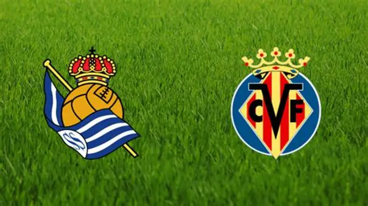 Real Sociedad – Villarreal: La Liga Devleri Anoeta’da Karşılaşıyor