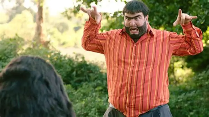 Recep İvedik 8 Geliyor: Şahan Gökbakar’dan 2026 Müjdesi!