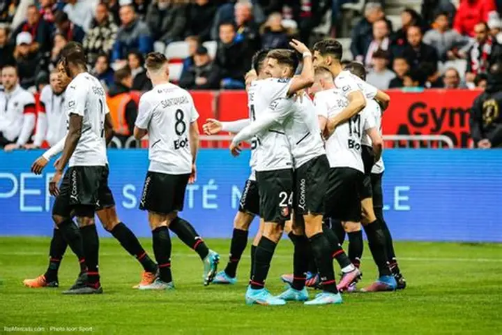 Rennes – Monaco Maç Önü: Ligue 1’de Kritik Zirve Mücadelesi