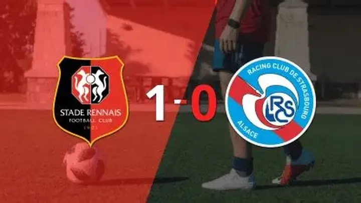 Rennes – Strasbourg: Ligue 1 Maçı Canlı Yayın ve Kadrolar