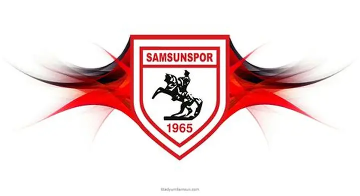 Zorlu Koleji Samsun Basketbol Zirvede: Namağlup Serisi Sürüyor!