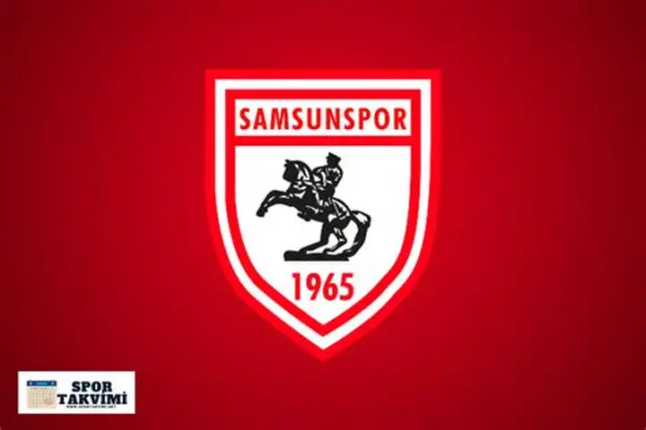 Breidablik-Samsunspor Maçı Ne Zaman, Saat Kaçta, Hangi Kanalda?