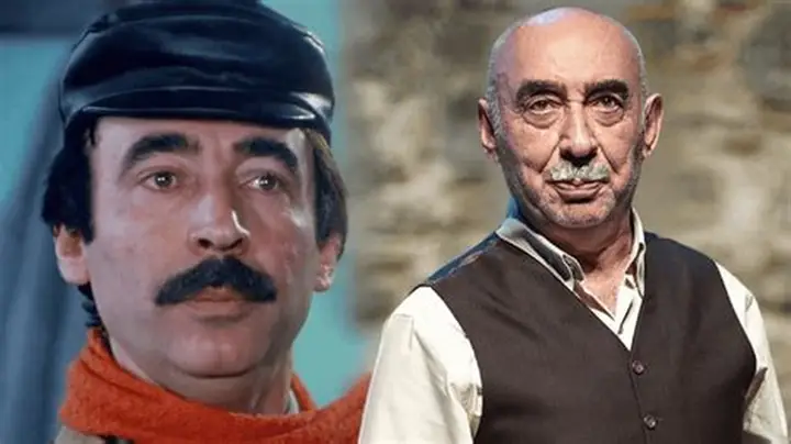 Şener Şen’den Ölüm İddialarına Esprili Yanıt: ‘Bu Üçüncü Oldu!’