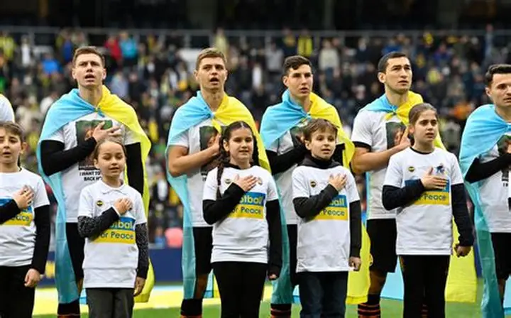 Arda Turan’ın Shakhtar Konuşması Dünya Gündeminde!