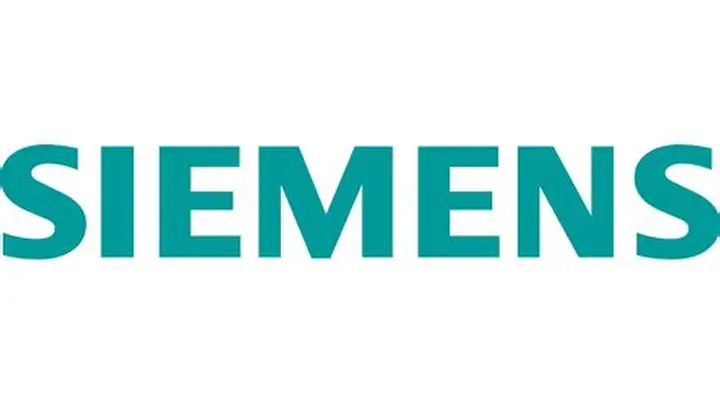 Siemens Rekor Kârla Gücünü Artırıyor: Healthineers Kararı