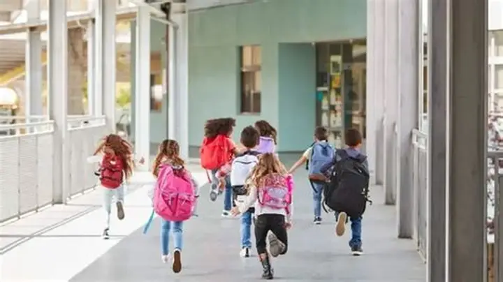 2026 Sömestr Tatili Ne Zaman? MEB Yarıyıl Takvimi Açıklandı!