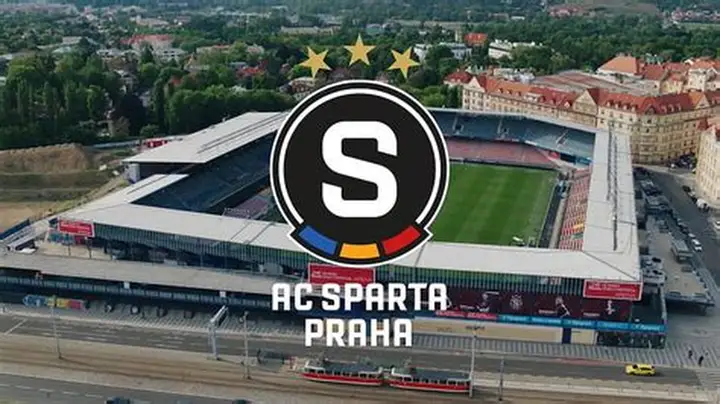 Legia Varşova – Sparta Prag Maçı: Saat, Kanal ve Detaylar