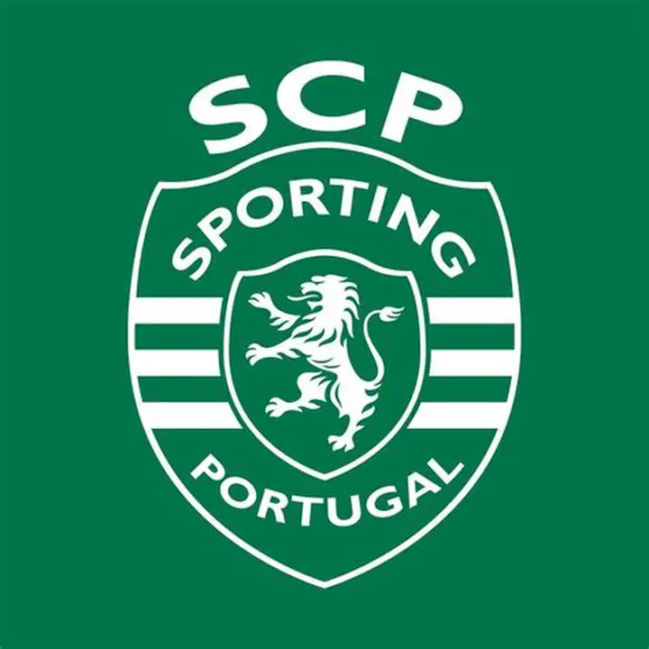 Sporting CP – Club Brugge: Şampiyonlar Ligi Kritik Randevu