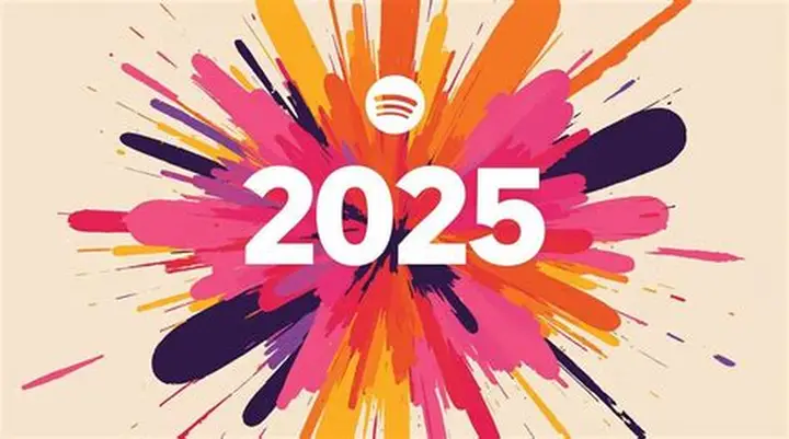 Spotify Wrapped 2025 Ne Zaman Çıkacak? Müzik Yılınızın Özeti Geliyor!