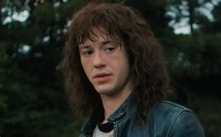 Stranger Things 5. Sezon: Eddie Munson’ın Dönüş Umutları ve Gerçekler