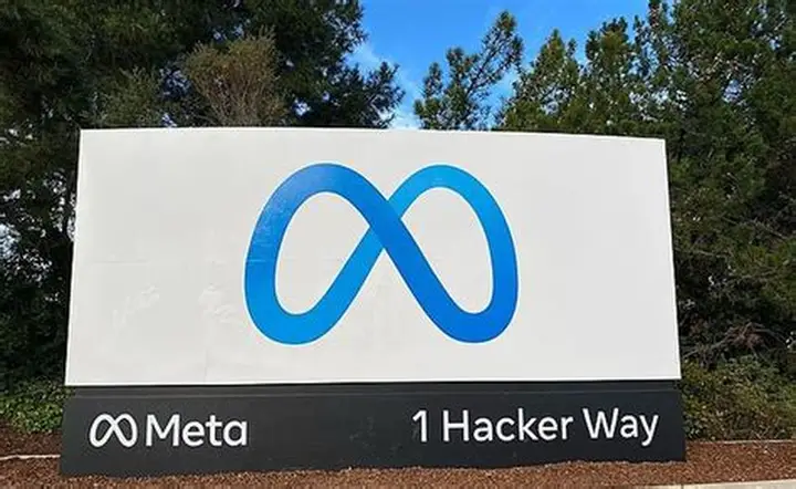 Yapay Zeka Çip Savaşında Yeni Perde: Nvidia’dan Google’a Cevap