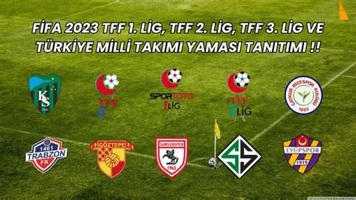 Trendyol: Efsane Günler’den Küresel E-ticaret Zirvesine