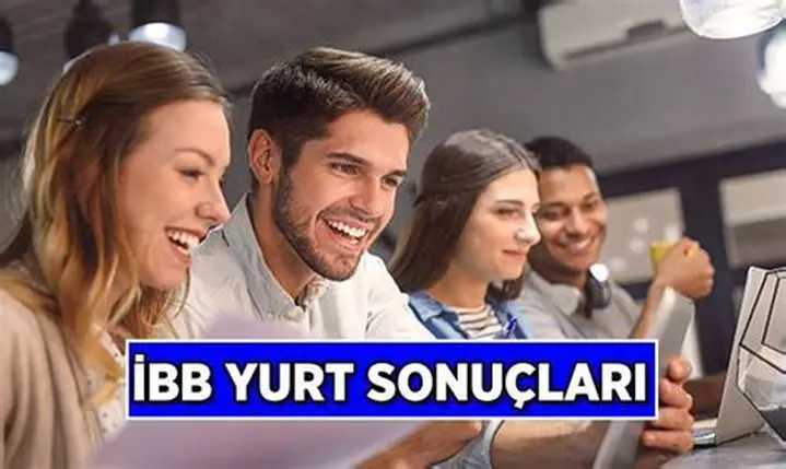 TOKİ 2026 Sonuçları ve Yeni Konut Projesi Detayları