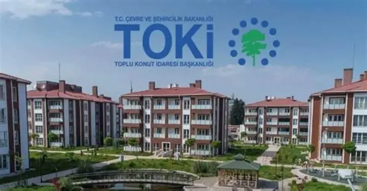 TOKİ Sonuçları 2026 Ne Zaman Açıklanacak? Kura ve Teslim Tarihleri!