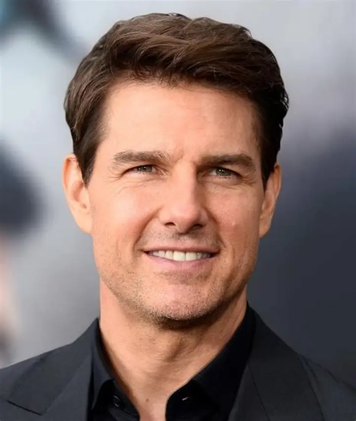 Tom Cruise ve Ana de Armas Ayrılığı: Hollywood’un En Büyük Gizemi