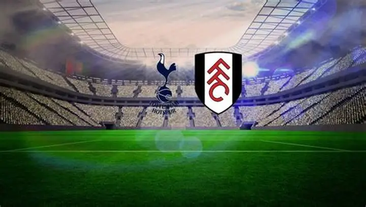 Tottenham – Fulham Maçı: Londra Derbisinde Kritik Viraj!
