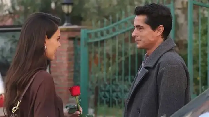 Fenerbahçe Avrupa Ligi Sonrası Derbiye Hazır! TRT 1 İzle Detayları