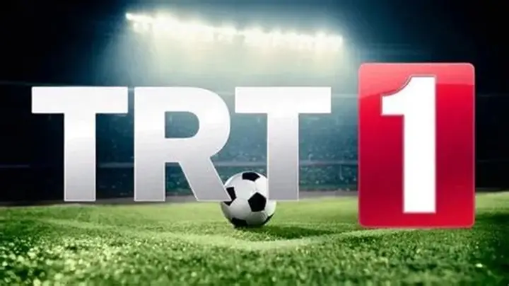 Samsunspor’dan Konferans Ligi’nde Kritik Beraberlik: TRT 1