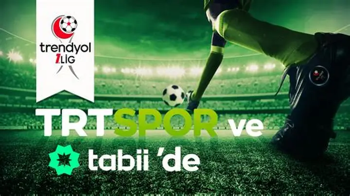 EuroLeague’de Haftanın MVP’si Theo Maledon: Real Madrid’e Zafer!