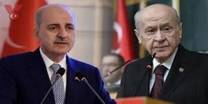 Trabzonspor’un İlk Başkanı: Bordo-Mavi’nin Tarihi Lideri