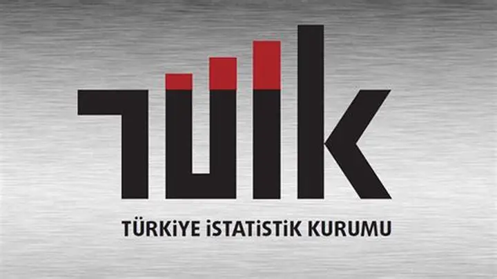 TÜİK Açıkladı: Türkiye Nüfusu 85 Milyon 980 Bine Ulaştı!