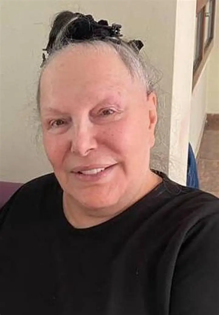 Sane’den Fenerbahçe Derbisinde Rüya Gol: Almanya’da Yankı!