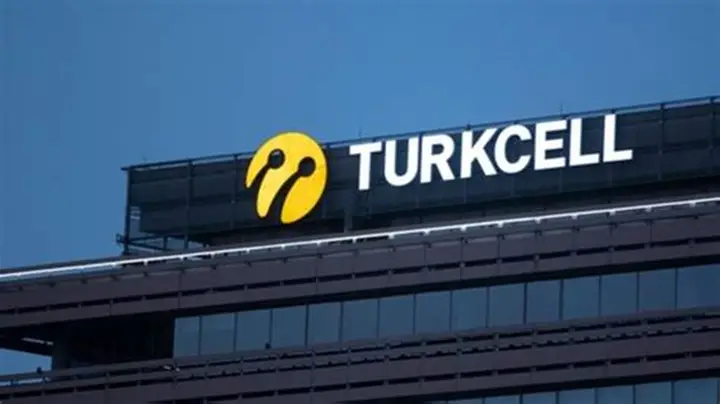 Turkcell’den Kasım Ayı Fırsatları ve Google Cloud Hamlesi