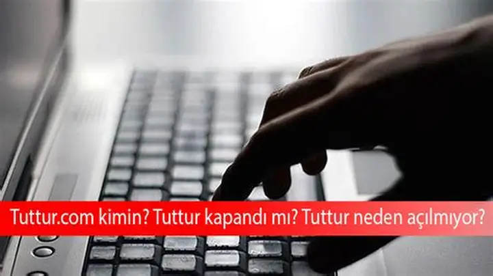 Sadettin Saran Çağrısı: Fenerbahçe Fenerium’da Rekor Kırdı!