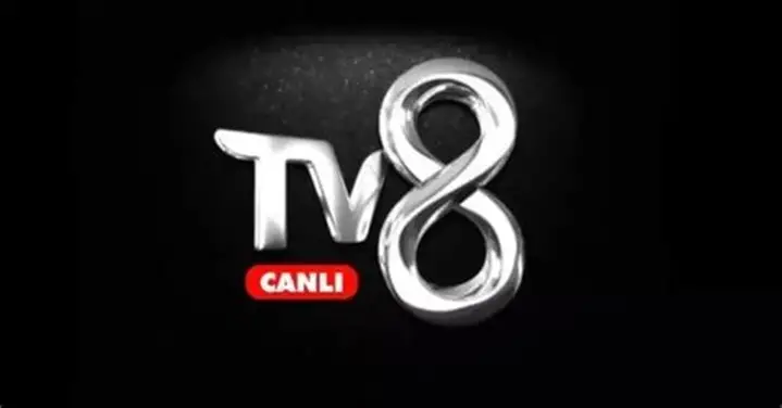 TV8 Yayın Akışı (2 Aralık 2025): MasterChef ve Eğlencenin Kalbi