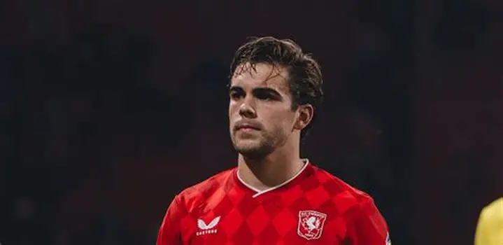 FC Twente-AZ Maçında Kritik Kararlar ve VAR Skandalı!