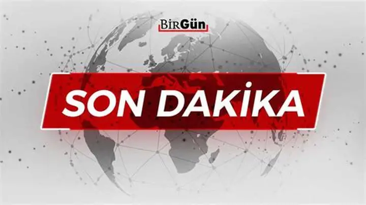 Türk Gemisi Orinda Ukrayna’da Vuruldu: Mürettebat Güvende