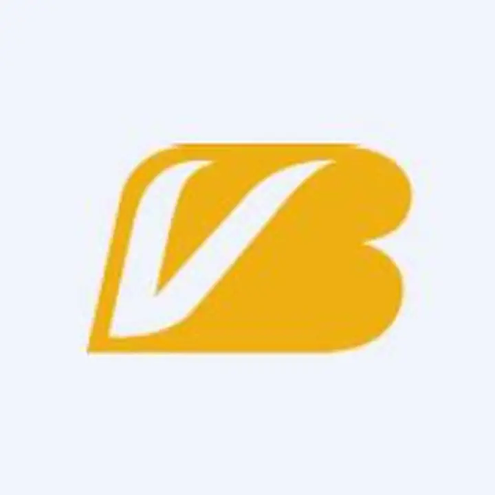 Vakıf Faktöring (VAKFA) Borsada Tavan Yaptı! İlk Gün Detayları