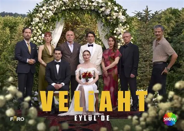 Veliaht 11. Bölümde Neler Oldu? Timur ve Reyhan’ın Kaderi!