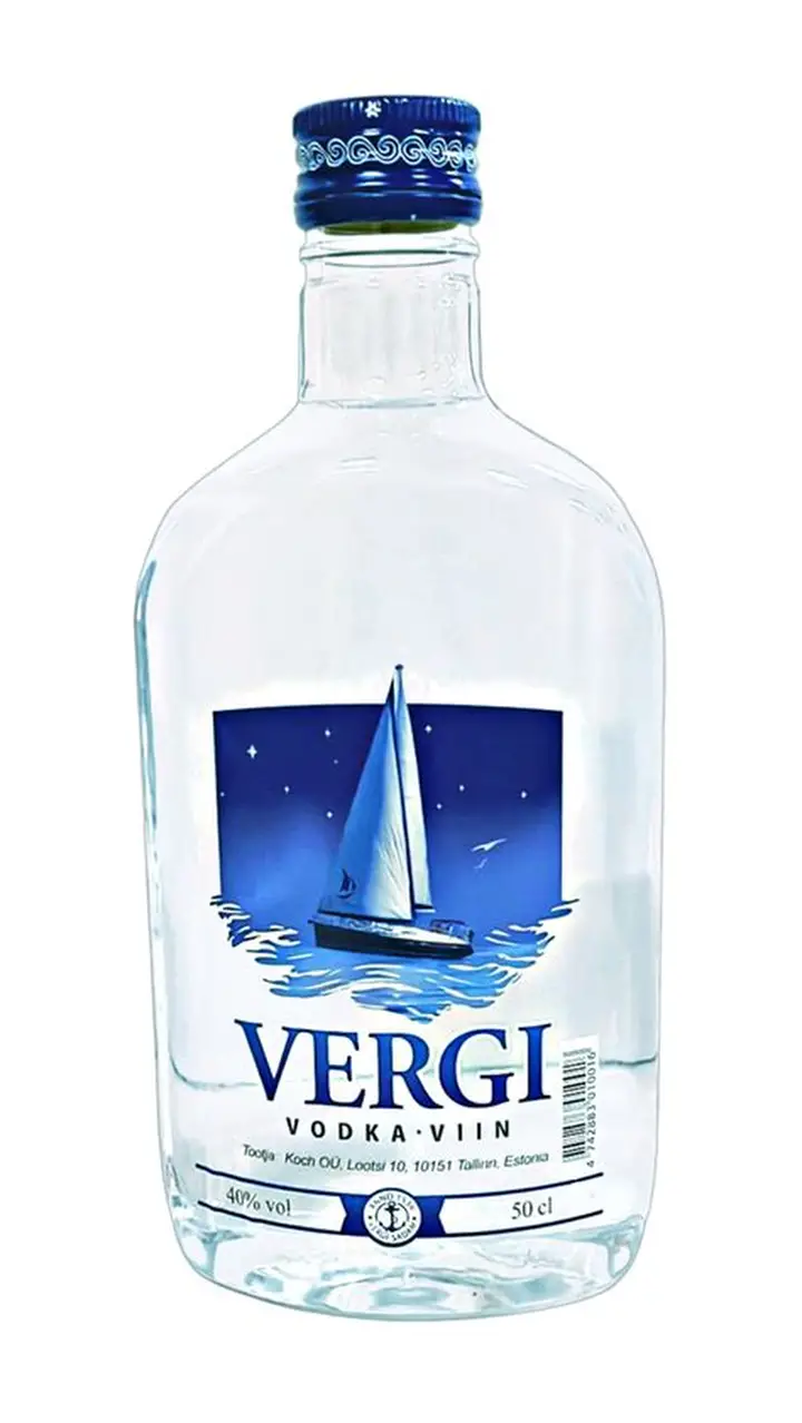 2026 Yeniden Değerleme Oranı Netleşti: IMEI, Pasaport, Yemek Kartı Ücretleri Yükseliyor!