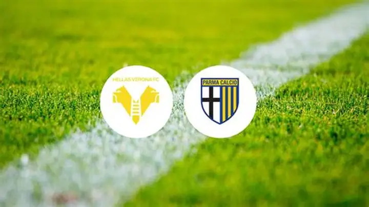 Verona – Parma Maçı: Pellegrino Golüyle Kritik Haftada Öne Geçti!