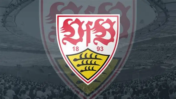 VfB Stuttgart’ın Hollanda Yolculuğu Sis Engeline Takıldı