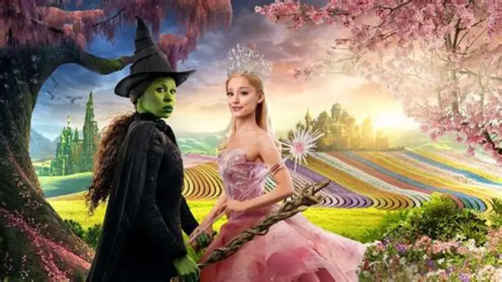 Wicked: For Good Film İncelemesi: Beklentileri Karşıladı mı?