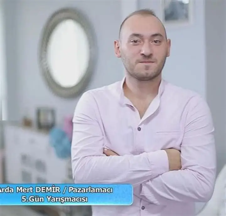 Zuhal Topal’la Yemekteyiz: Neslihan ve Necati Haftaya Damga Vurdu