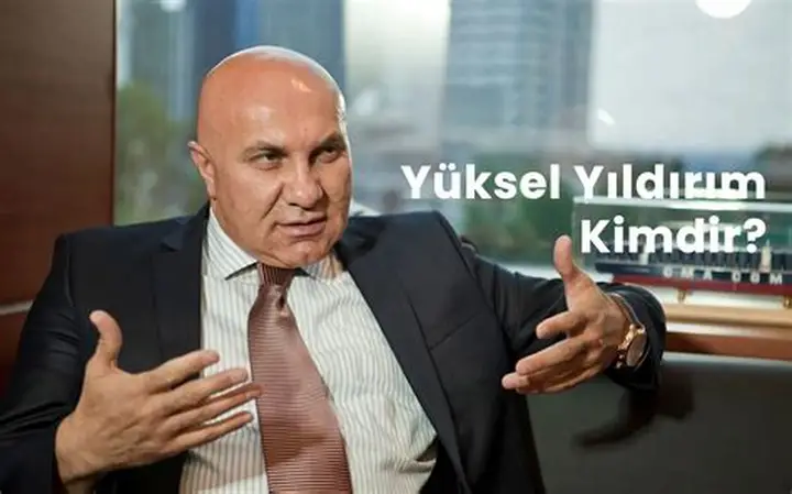 Yüksel Yıldırım’lı Samsunspor Beşiktaş Maçına Hazır: Kritik Randevu!