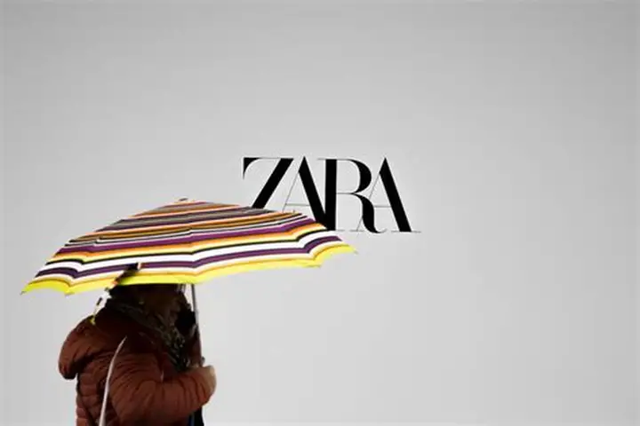 Zara Black Friday 2025 İndirimleri Başlıyor: Tarihleri Kaçırma!