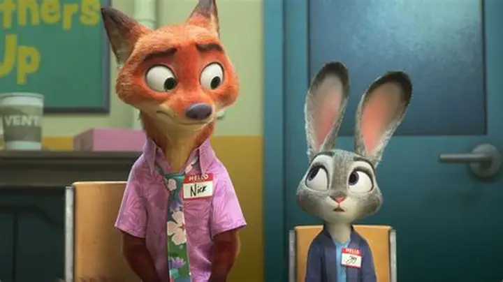 Zootopia 2 İncelemesi: Nick ve Judy’nin Yeni Macerası ve Üçüncü Film Sinyalleri