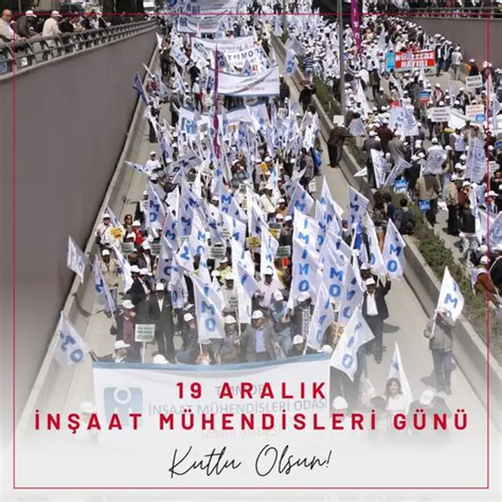 19 Aralık 2025 Cuma Burç Yorumları: Yay Havası Etkin!