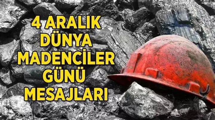 4 Aralık İstanbul Elektrik Kesintisi: Hangi İlçeler Etkilenecek?